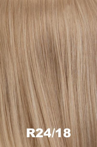 Estetica Wigs - Treasure Remy Human Hair