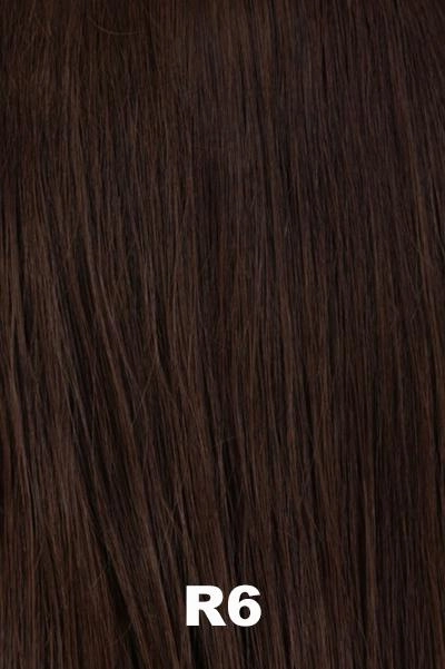 Estetica Wigs - Victoria - Full Lace - Remi Human Hair