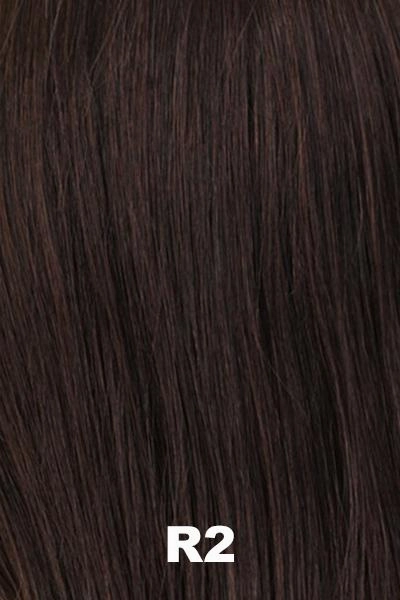 Estetica Wigs - Victoria - Full Lace - Remi Human Hair