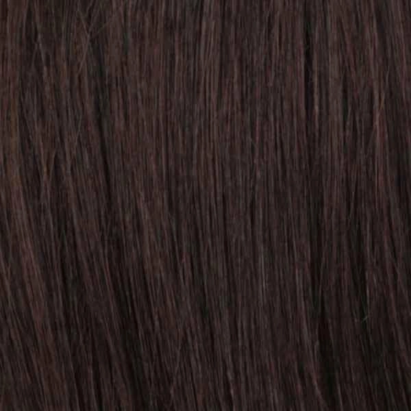 Eva Hairpiece by Estetica Designs | Remy Human Hair (Lace Front Mono Top)