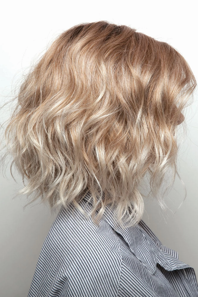 Evanna Mono <br>Synthetic Monofilament Wig