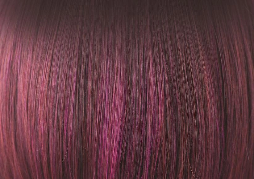 Evanna Wig by Amore | Synthetic (Lace Front Mono Part)
