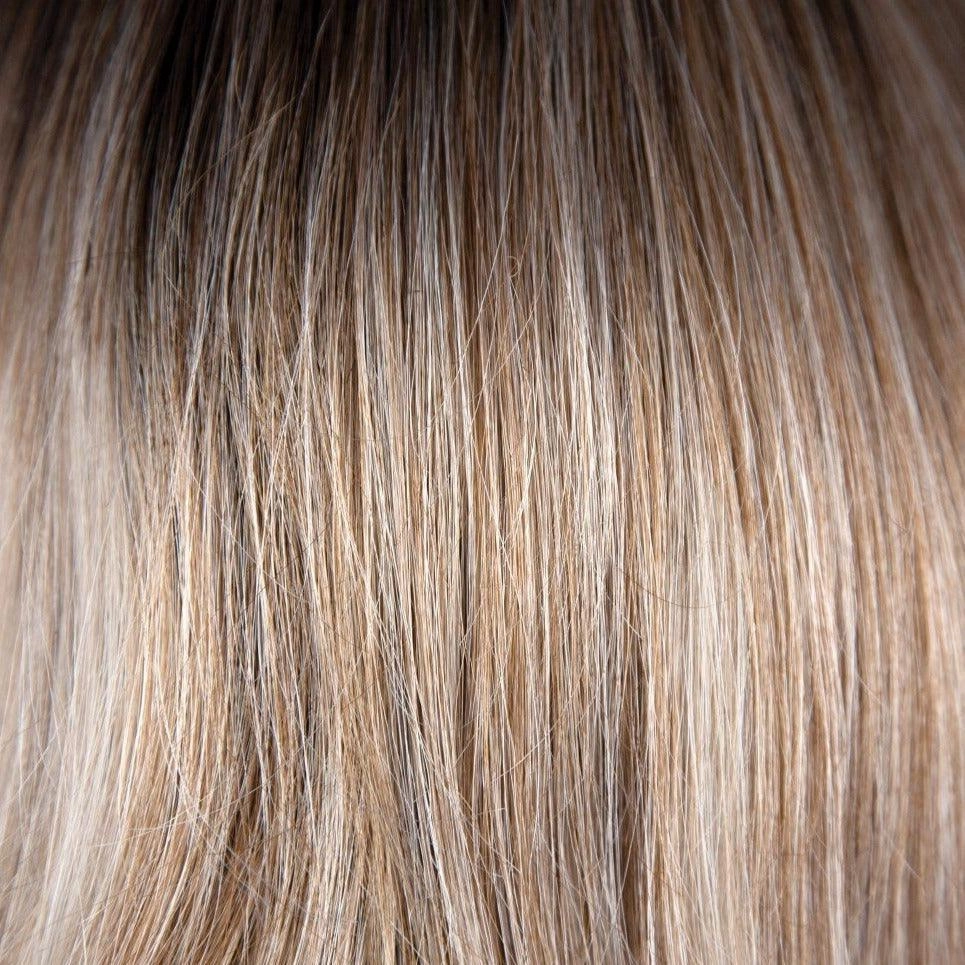 Evanna Wig by Amore | Synthetic (Lace Front Mono Part)