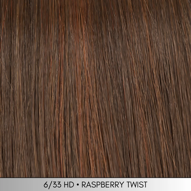 Eve - HD Synthetic Wig Collection by Jon Renau