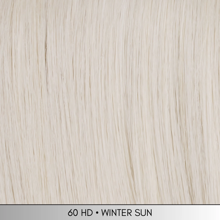 Eve - HD Synthetic Wig Collection by Jon Renau