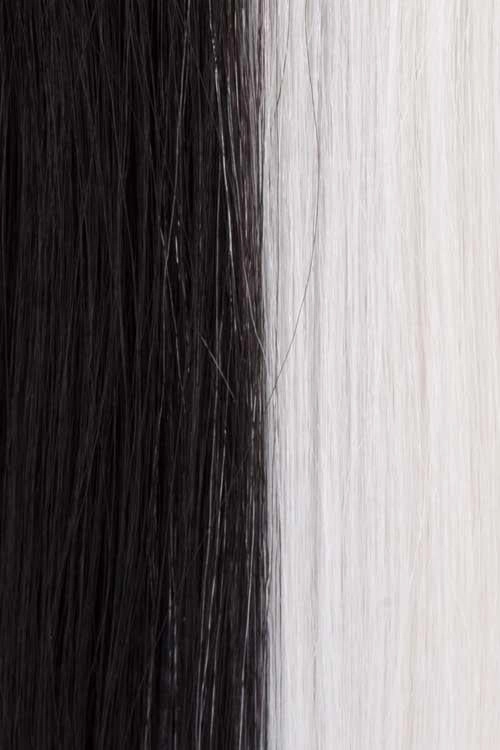 Eve <br>Synthetic Wig