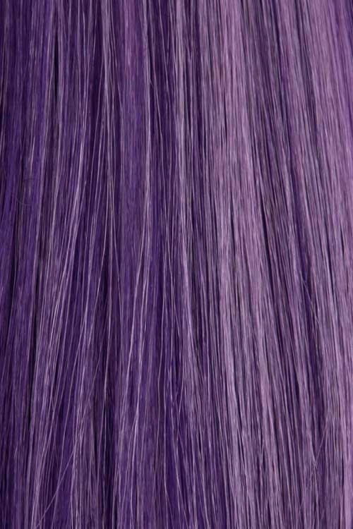 Eve <br>Synthetic Wig
