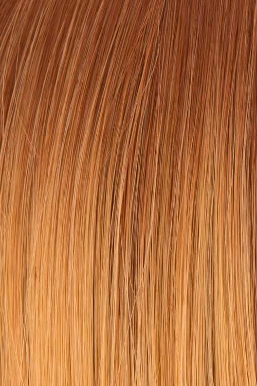 Eve <br>Synthetic Wig