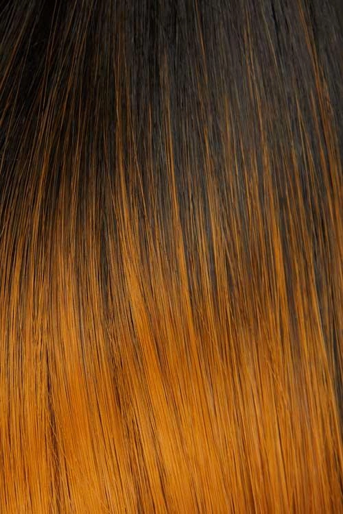 Eve <br>Synthetic Wig