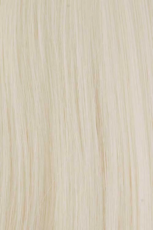 Eve <br>Synthetic Wig