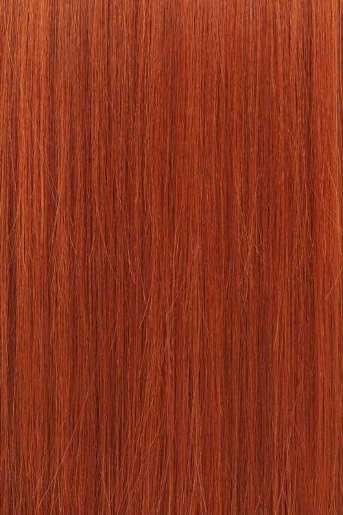Eve <br>Synthetic Wig