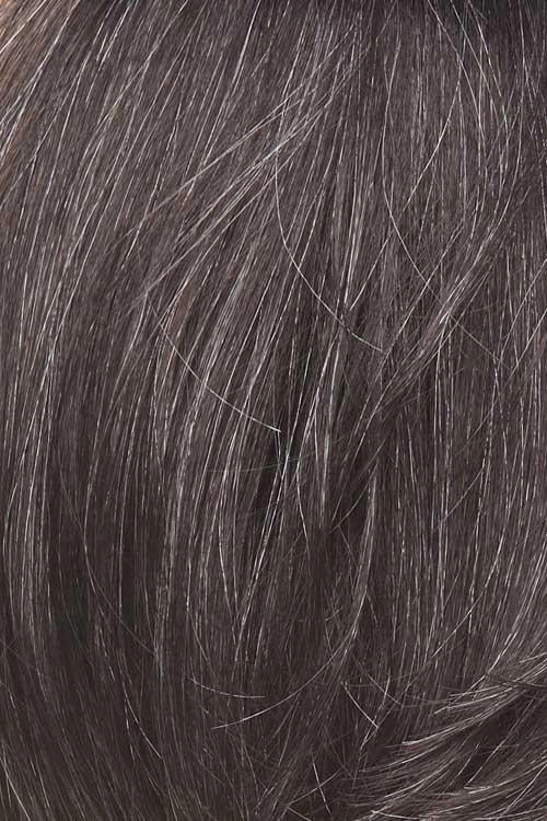 Eve <br>Synthetic Wig