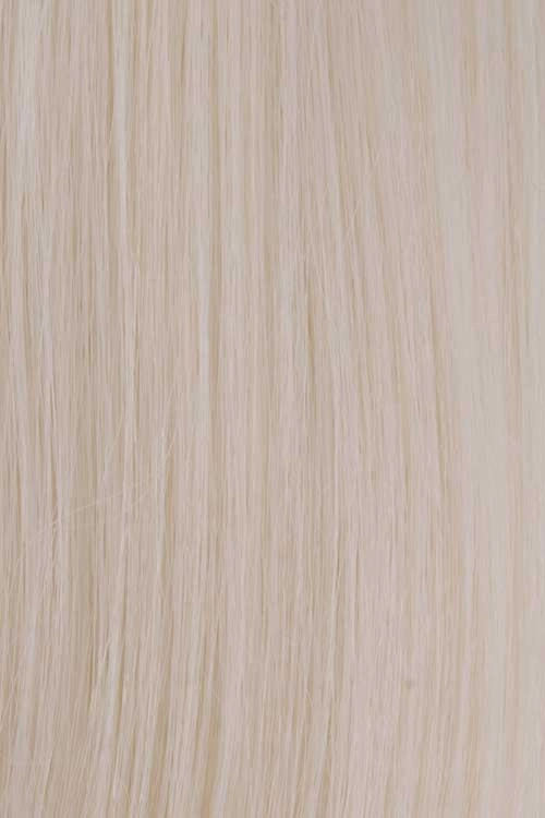 Eve <br>Synthetic Wig