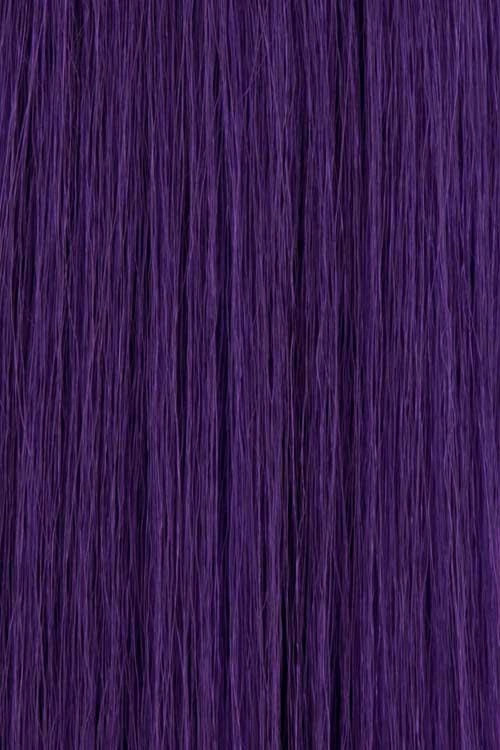 Eve <br>Synthetic Wig