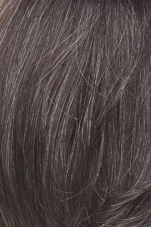 Eve <br>Synthetic Wig