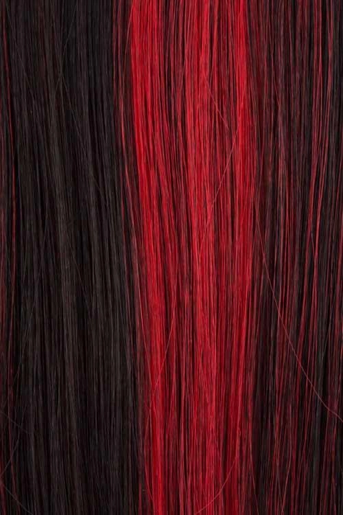 Eve <br>Synthetic Wig