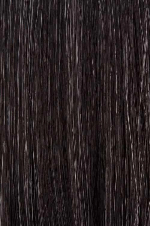 Eve <br>Synthetic Wig