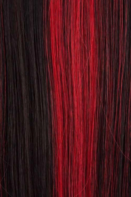 Eve <br>Synthetic Wig