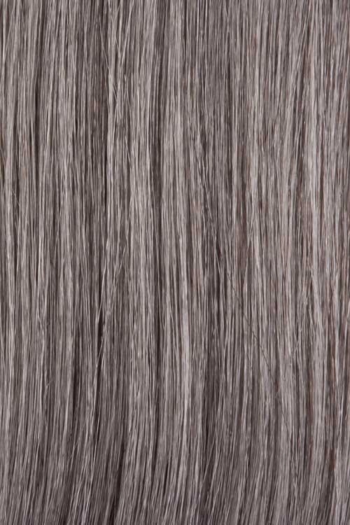 Eve <br>Synthetic Wig