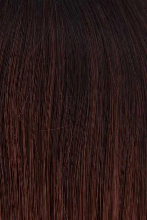 Eve <br>Synthetic Wig