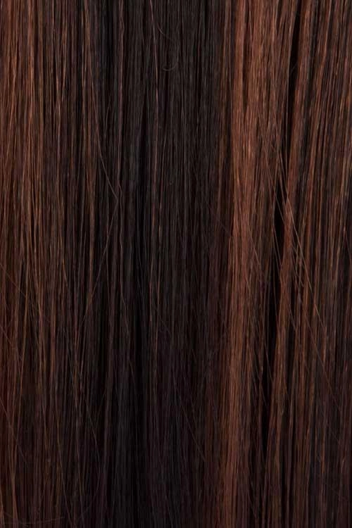 Eve <br>Synthetic Wig
