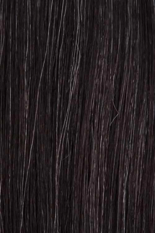 Eve <br>Synthetic Wig