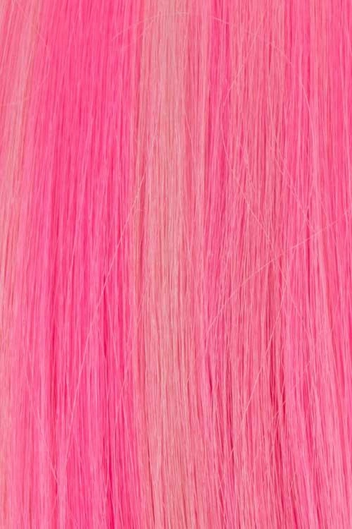 Eve <br>Synthetic Wig