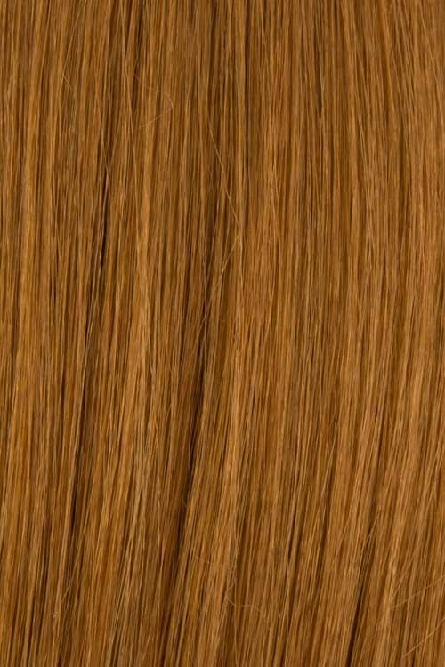 Eve <br>Synthetic Wig