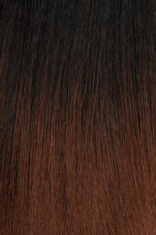 Eve <br>Synthetic Wig