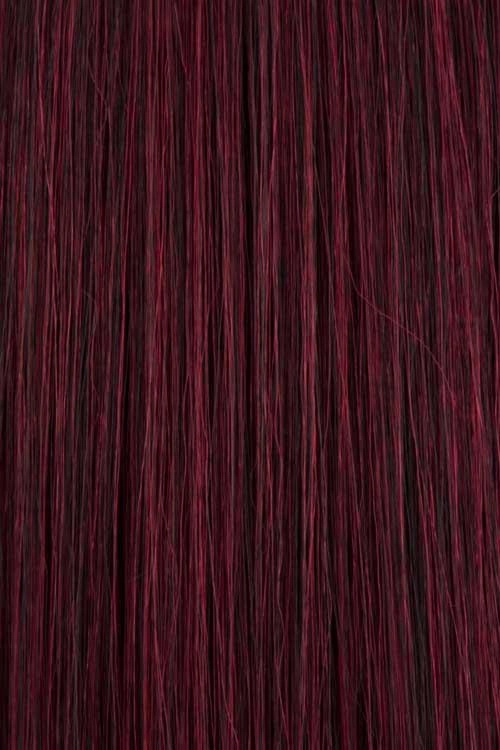 Eve <br>Synthetic Wig