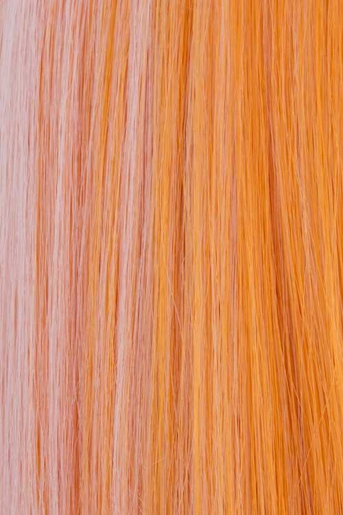Eve <br>Synthetic Wig