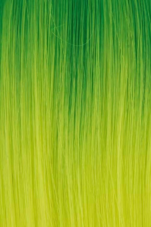 Eve <br>Synthetic Wig