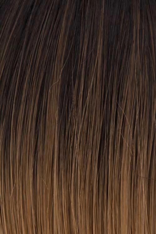 Eve <br>Synthetic Wig