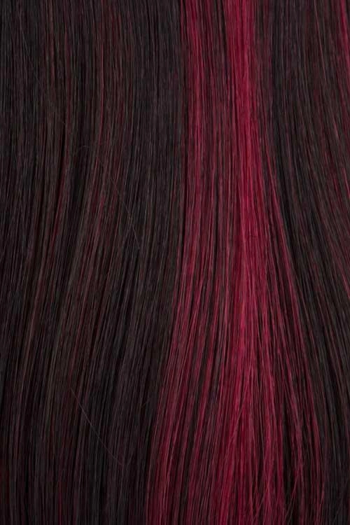 Eve <br>Synthetic Wig