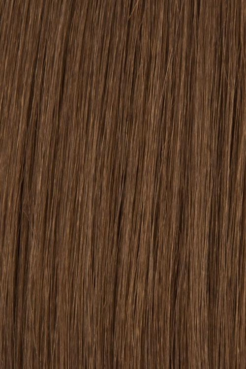 Eve <br>Synthetic Wig
