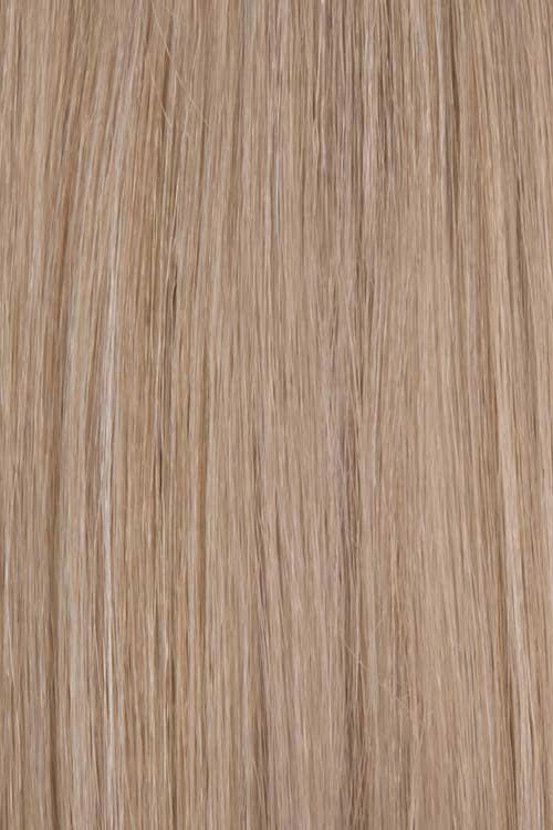 Eve <br>Synthetic Wig