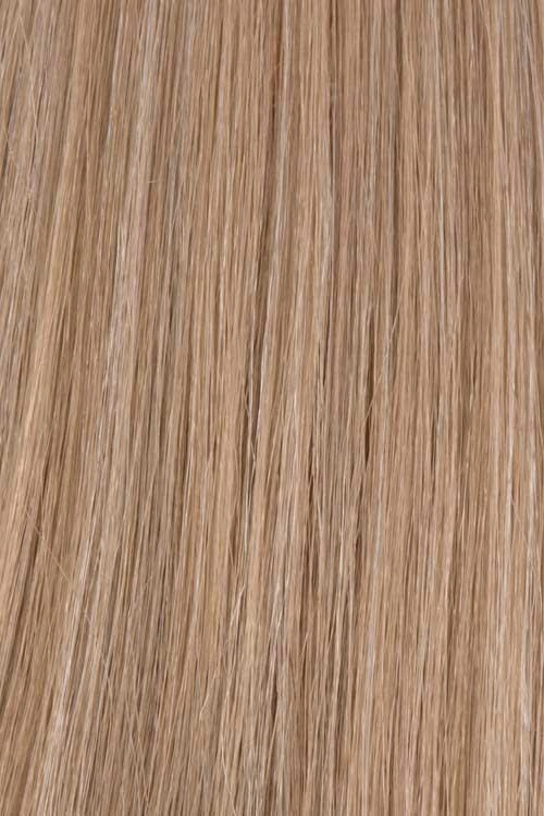 Eve <br>Synthetic Wig