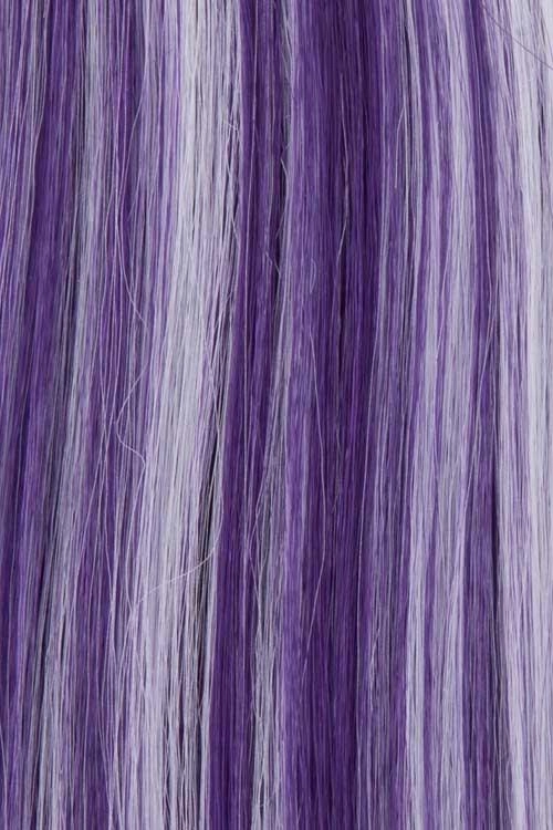 Eve <br>Synthetic Wig