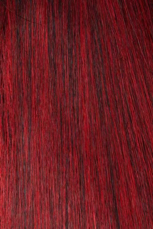 Eve <br>Synthetic Wig