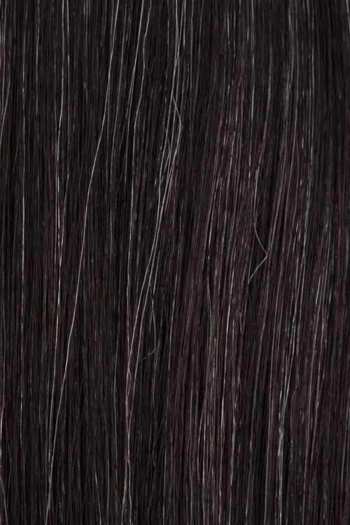 Eve <br>Synthetic Wig