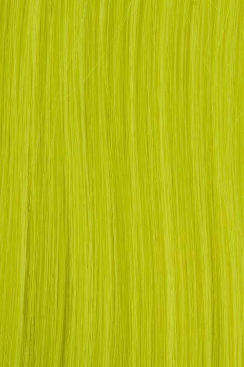 Eve <br>Synthetic Wig