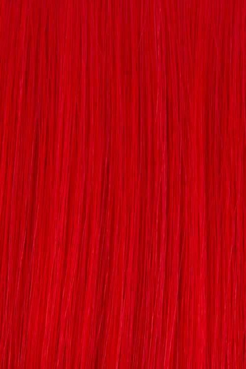 Eve <br>Synthetic Wig