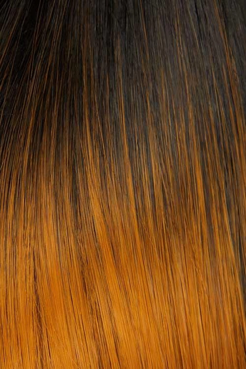 Eve <br>Synthetic Wig