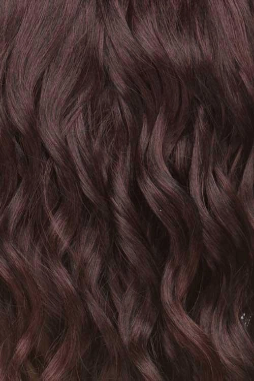 Eve <br>Synthetic Wig