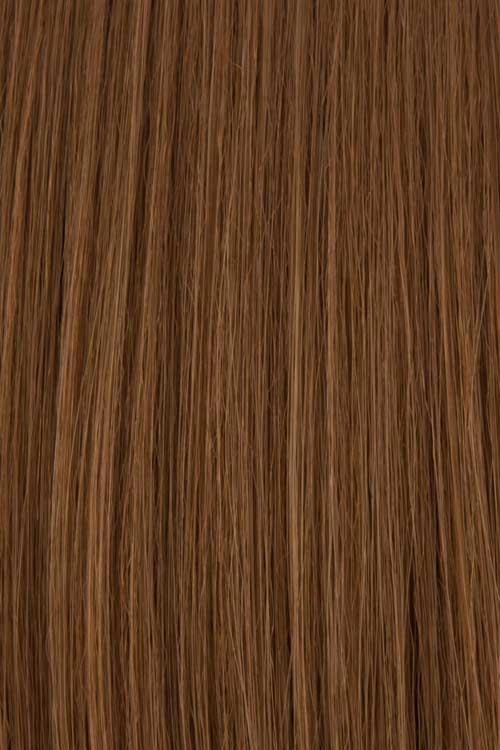 Eve <br>Synthetic Wig