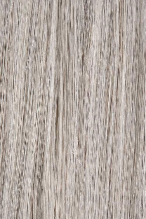 Eve <br>Synthetic Wig