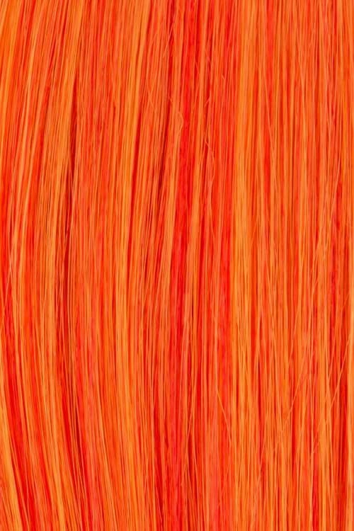 Eve <br>Synthetic Wig