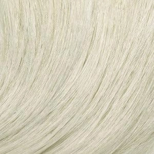 Eve Wig by Envy | Synthetic (Lace Front Mono Part)
