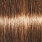 Everyday Elegant Wig by Gabor | Synthetic (Mono Part)