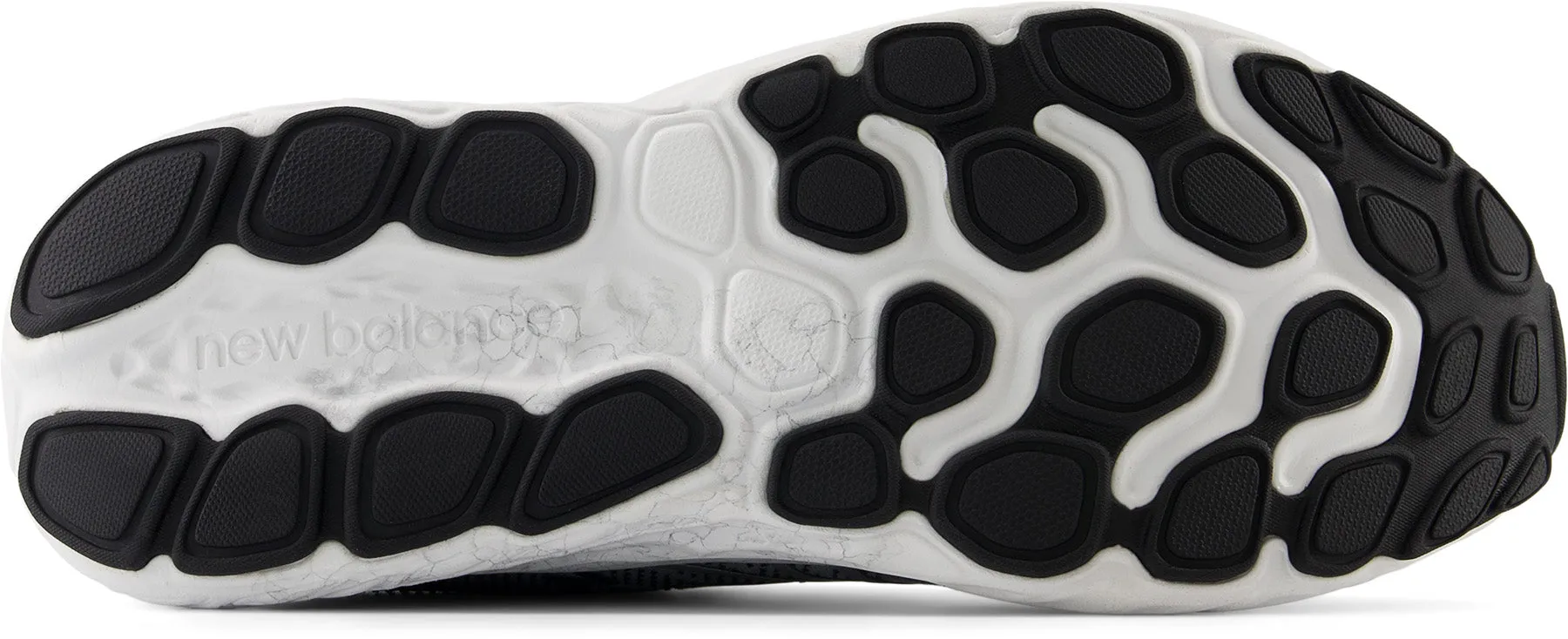 Evoz St Men's Running Shoes (Width D)